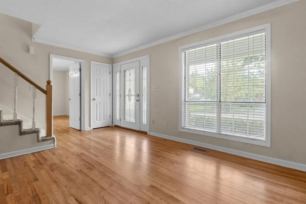 535 Crystal Creek Martinez GA 30907