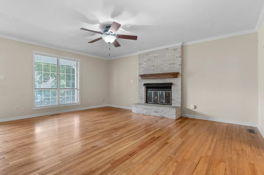 535 Crystal Creek Martinez GA 30907