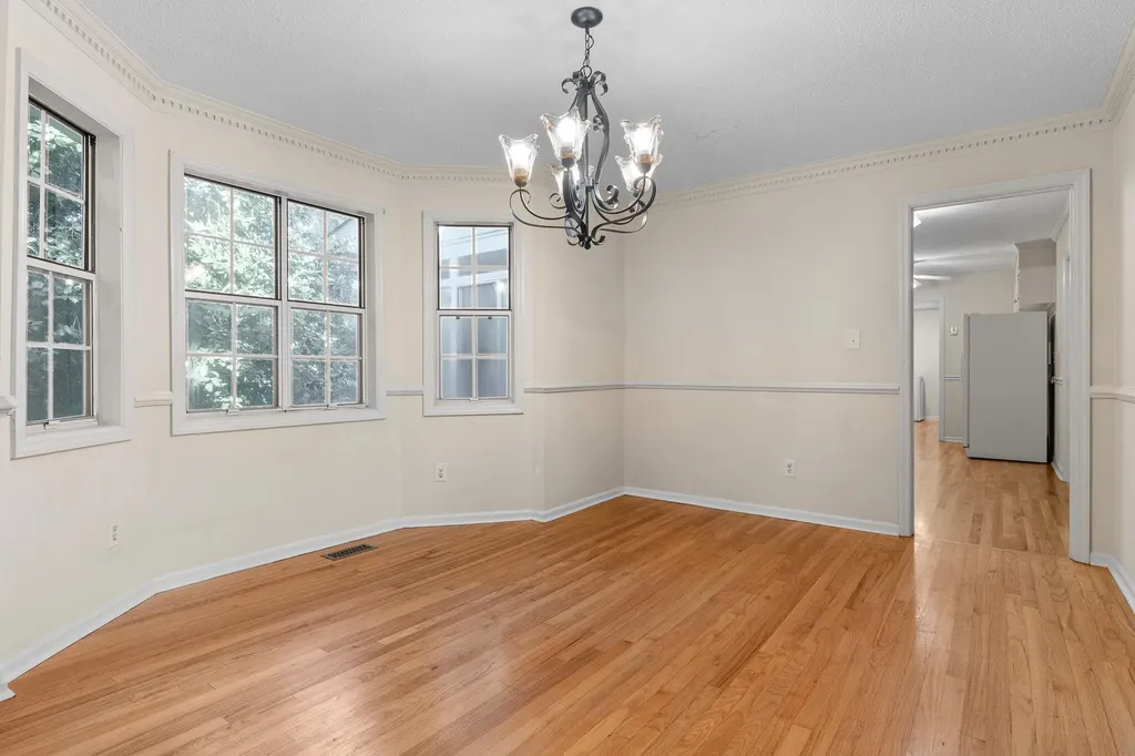 535 Crystal Creek Martinez GA 30907