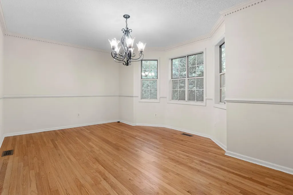 535 Crystal Creek Martinez GA 30907