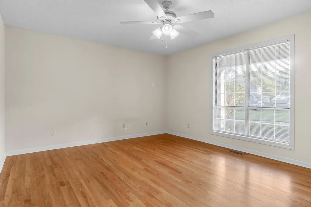 535 Crystal Creek Martinez GA 30907