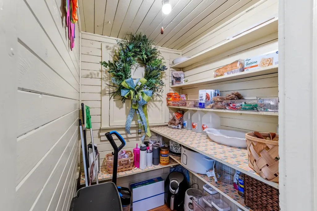 647 Hobbs Mill Road Dearing GA 30808