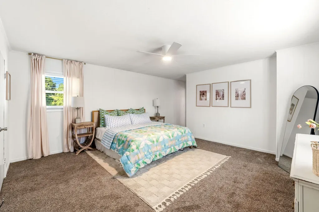 647 Hobbs Mill Road Dearing GA 30808