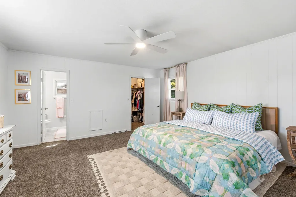 647 Hobbs Mill Road Dearing GA 30808