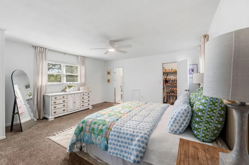 647 Hobbs Mill Road Dearing GA 30808