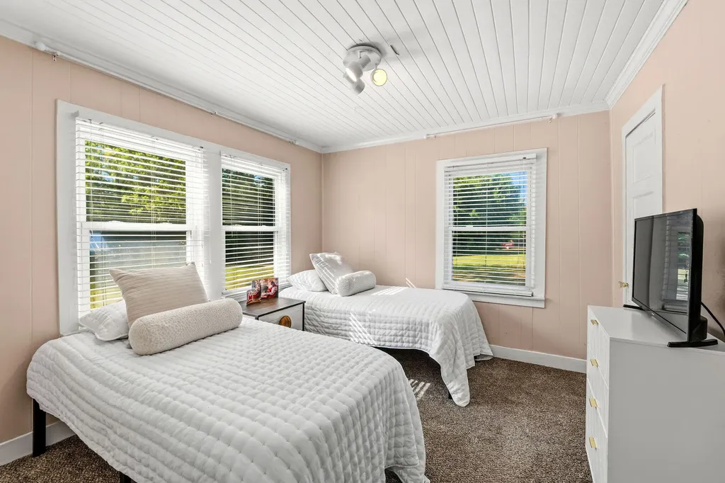 647 Hobbs Mill Road Dearing GA 30808
