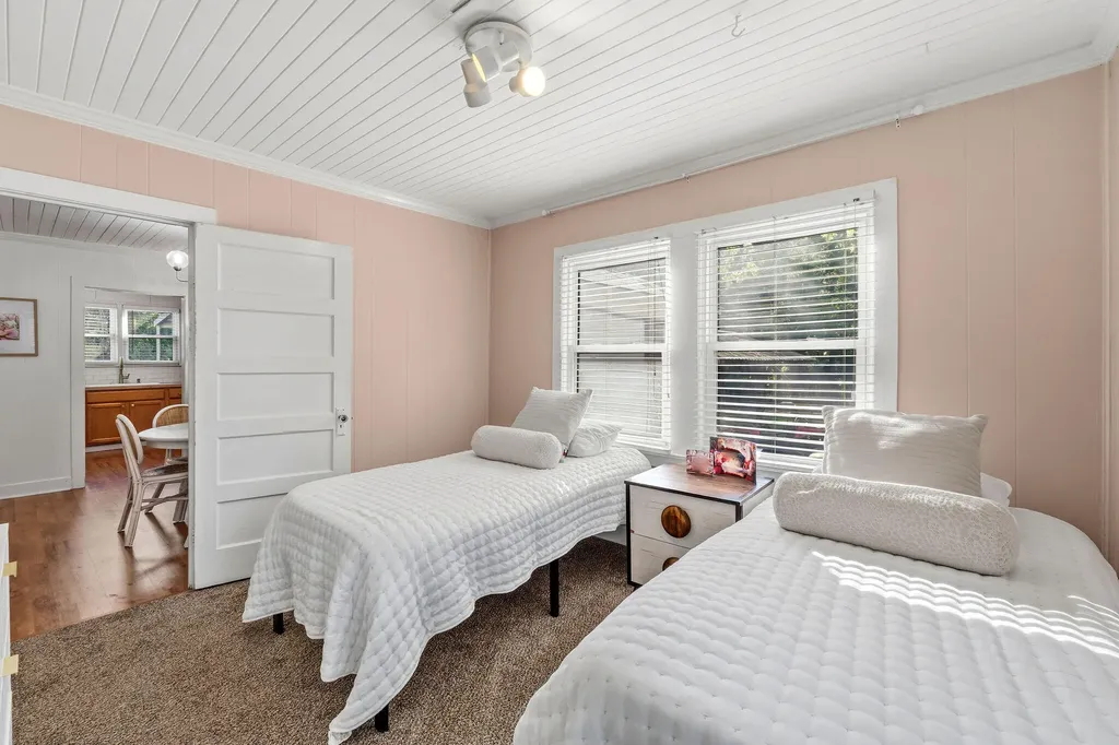 647 Hobbs Mill Road Dearing GA 30808