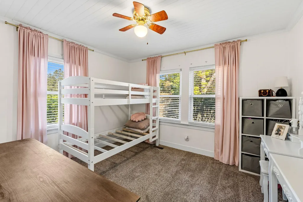647 Hobbs Mill Road Dearing GA 30808