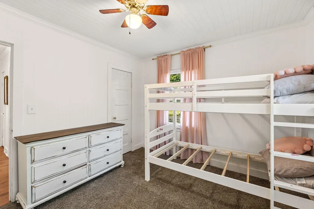 647 Hobbs Mill Road Dearing GA 30808
