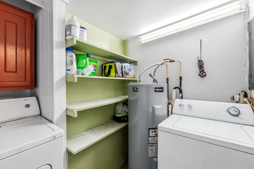 647 Hobbs Mill Road Dearing GA 30808