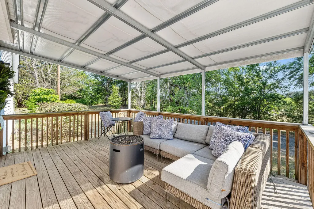647 Hobbs Mill Road Dearing GA 30808
