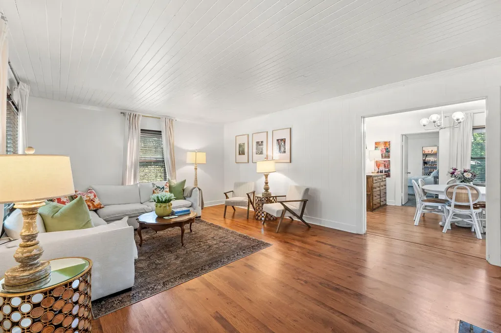 647 Hobbs Mill Road Dearing GA 30808
