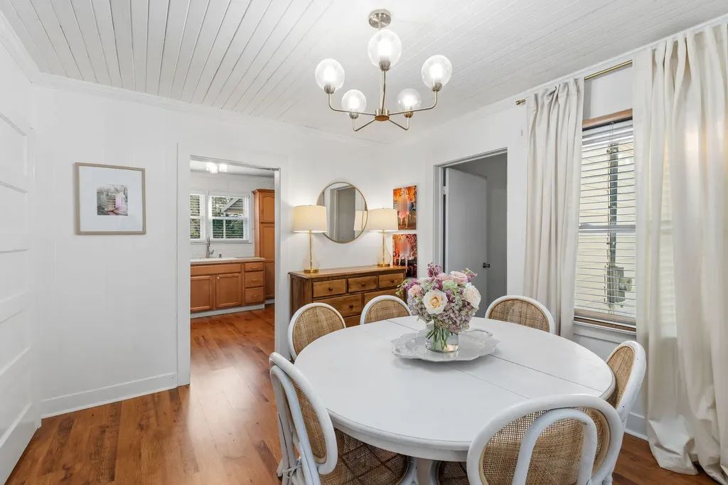 647 Hobbs Mill Road Dearing GA 30808