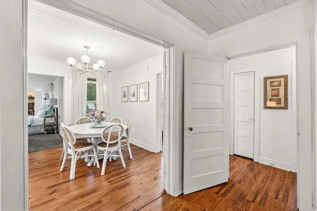 647 Hobbs Mill Road Dearing GA 30808