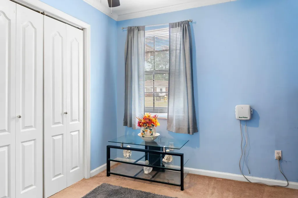 1509 Santa Rosa Drive Augusta GA 30906