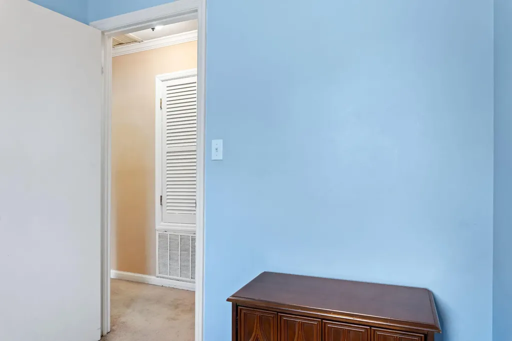 1509 Santa Rosa Drive Augusta GA 30906