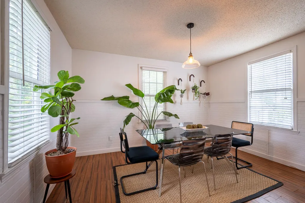 1752 Kissingbower Road Augusta GA 30904