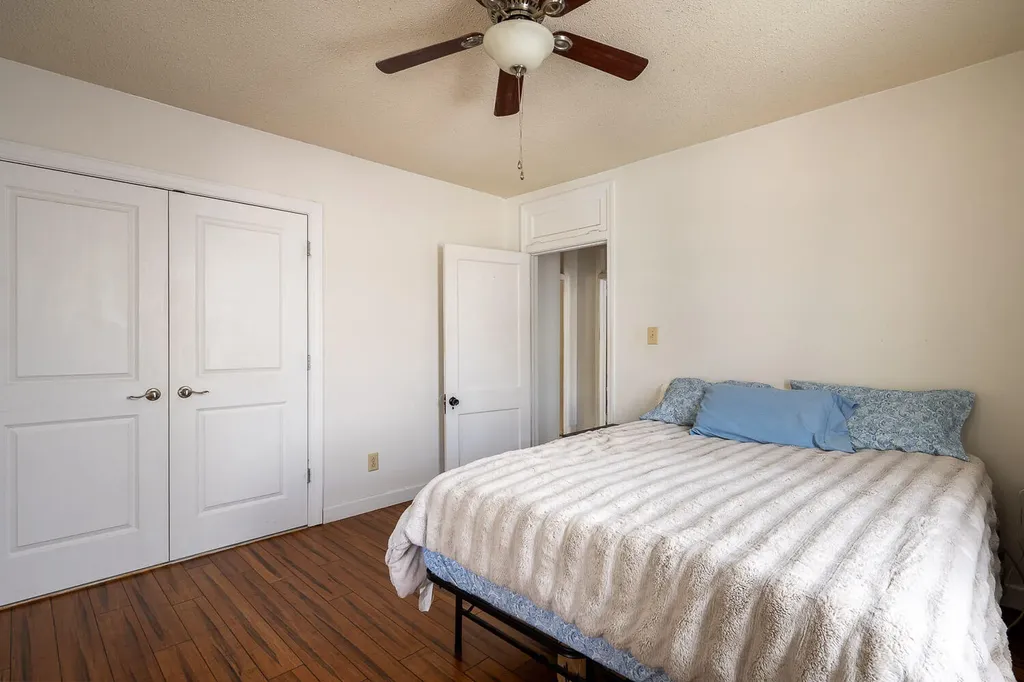 1752 Kissingbower Road Augusta GA 30904