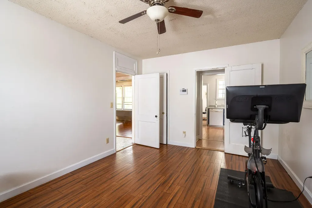 1752 Kissingbower Road Augusta GA 30904