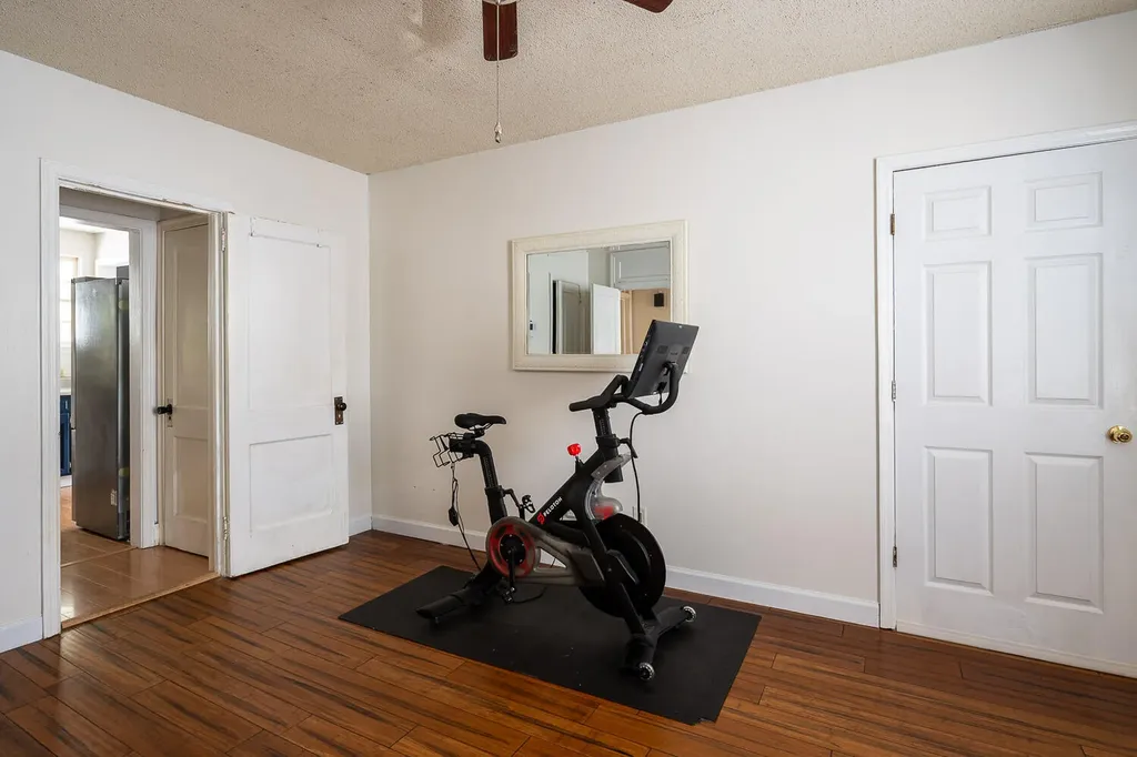 1752 Kissingbower Road Augusta GA 30904