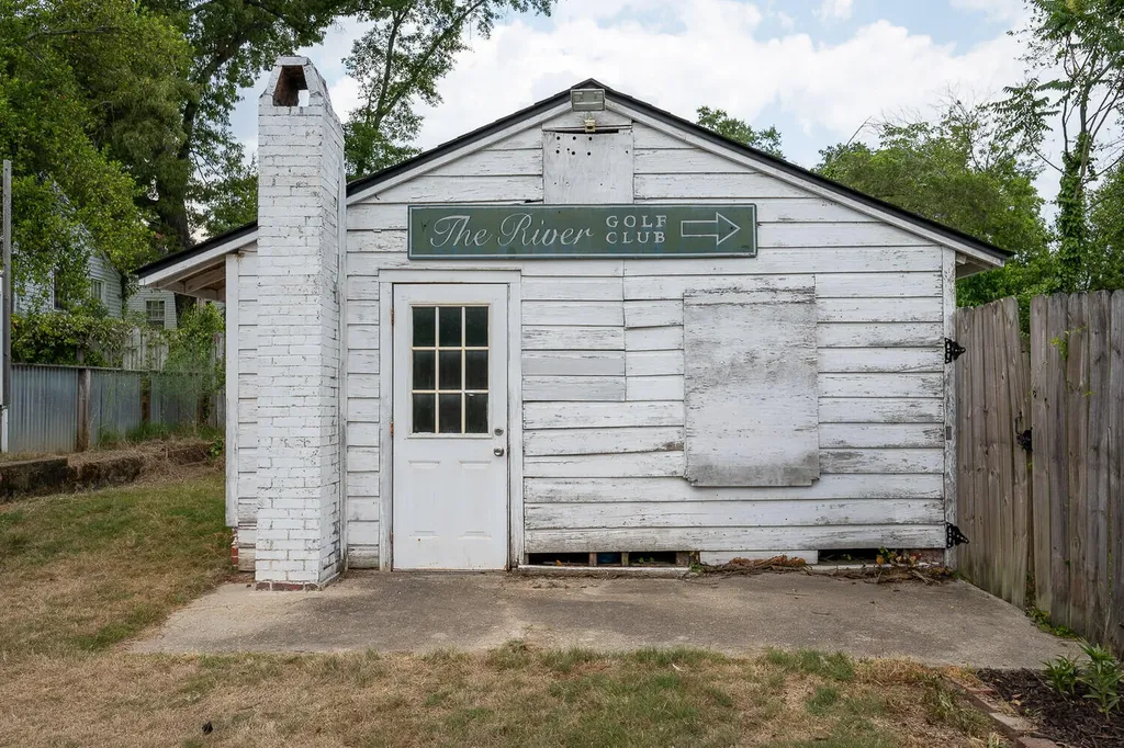 1752 Kissingbower Road Augusta GA 30904