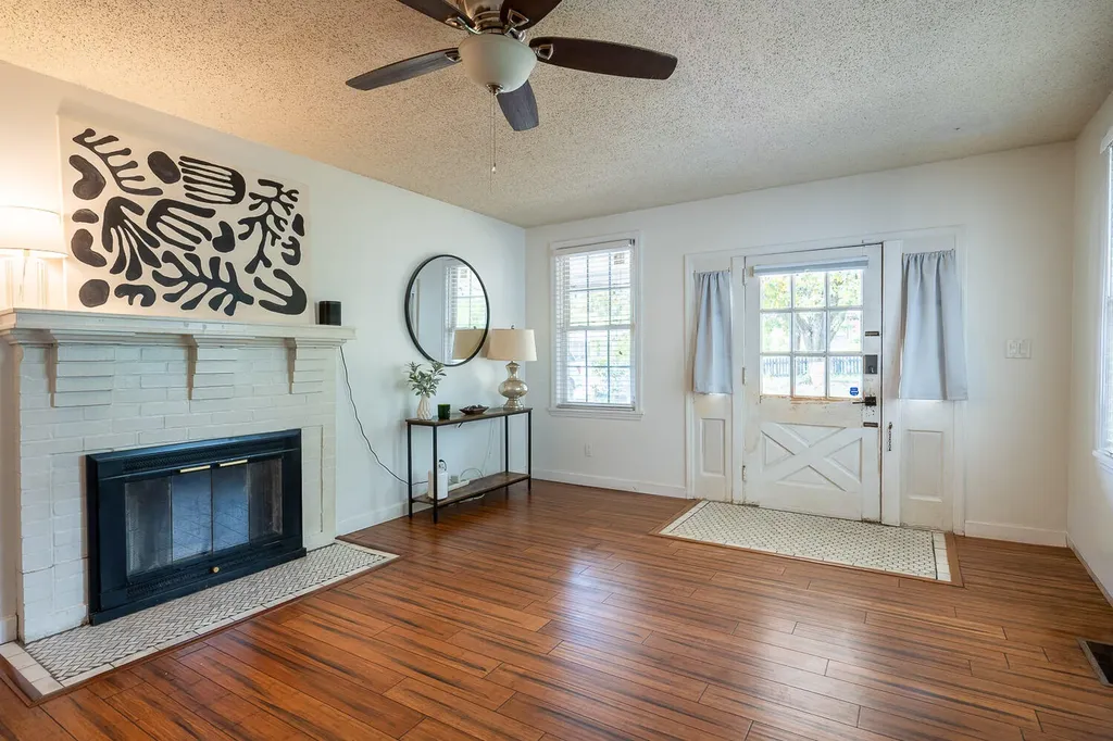 1752 Kissingbower Road Augusta GA 30904