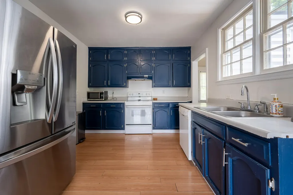 1752 Kissingbower Road Augusta GA 30904