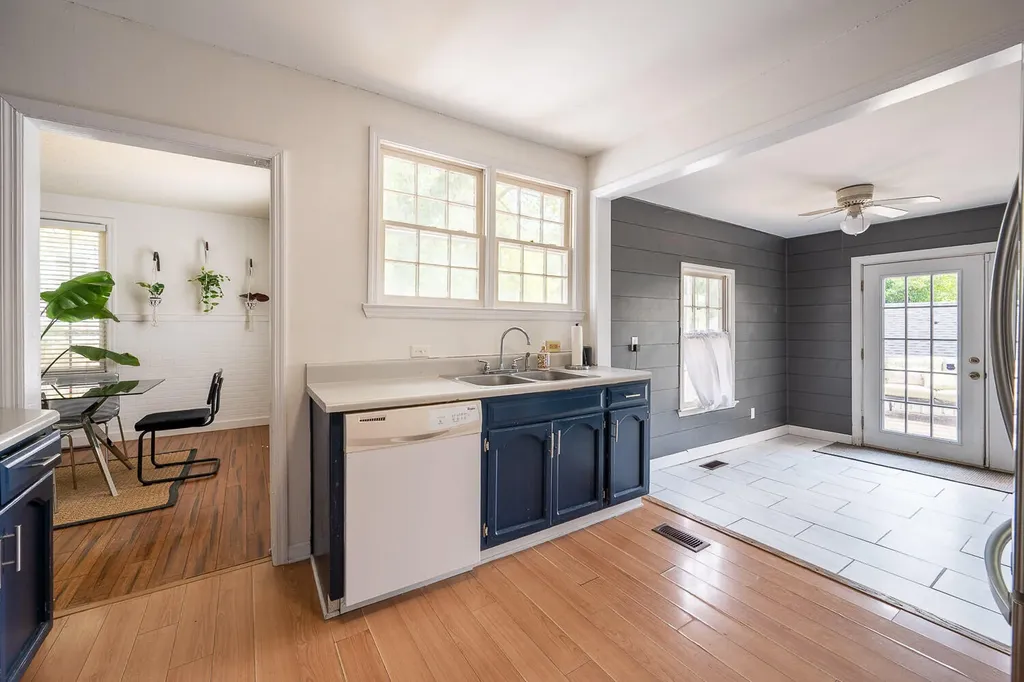 1752 Kissingbower Road Augusta GA 30904