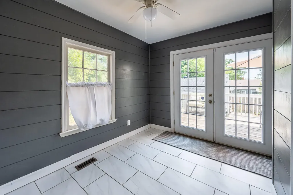 1752 Kissingbower Road Augusta GA 30904