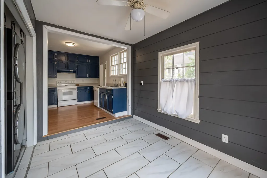1752 Kissingbower Road Augusta GA 30904