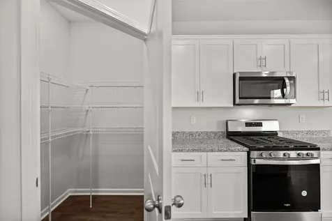 3376 Wrenfield Way North Augusta SC 29841