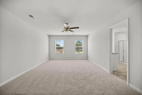 3376 Wrenfield Way North Augusta SC 29841