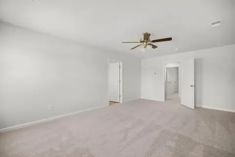 3376 Wrenfield Way North Augusta SC 29841