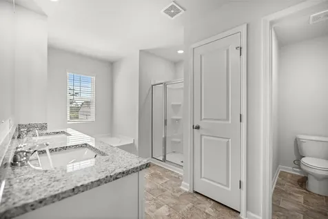 3376 Wrenfield Way North Augusta SC 29841