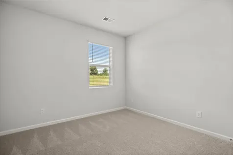 3376 Wrenfield Way North Augusta SC 29841