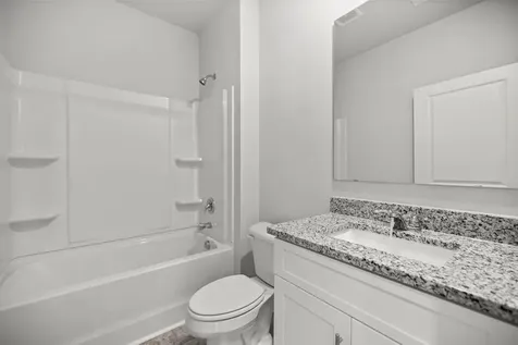 3376 Wrenfield Way North Augusta SC 29841