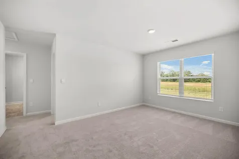 3376 Wrenfield Way North Augusta SC 29841