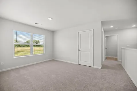 3376 Wrenfield Way North Augusta SC 29841