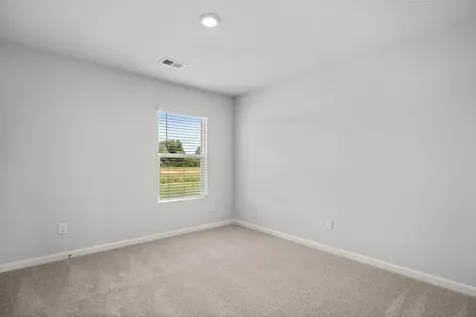 3376 Wrenfield Way North Augusta SC 29841