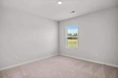 3376 Wrenfield Way North Augusta SC 29841