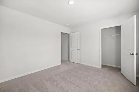 3376 Wrenfield Way North Augusta SC 29841