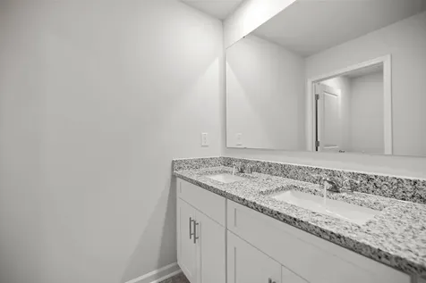 3376 Wrenfield Way North Augusta SC 29841