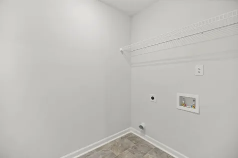 3376 Wrenfield Way North Augusta SC 29841