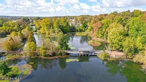 3376 Wrenfield Way North Augusta SC 29841