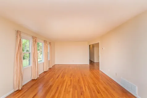 1424 Socastee Drive North Augusta SC 29841