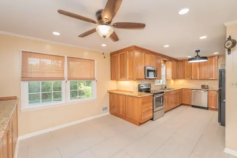 1424 Socastee Drive North Augusta SC 29841