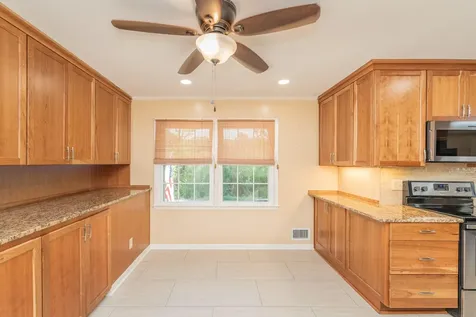 1424 Socastee Drive North Augusta SC 29841