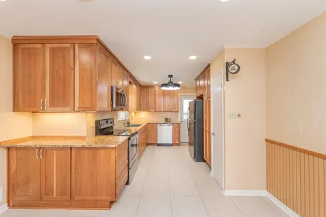 1424 Socastee Drive North Augusta SC 29841