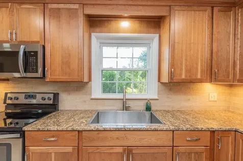 1424 Socastee Drive North Augusta SC 29841