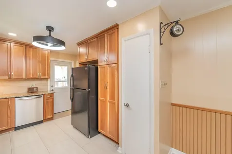 1424 Socastee Drive North Augusta SC 29841